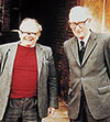 historic photo