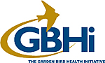 GBHi logo