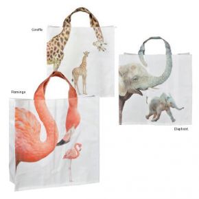 'Bag for Life'