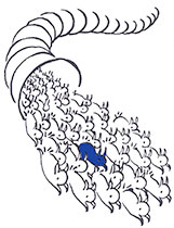 Rabbits