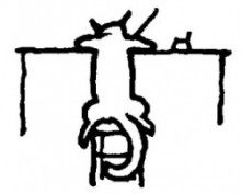 cartoon