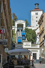 Zagreb transport