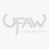 ufaw icon