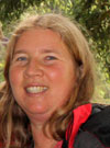 Dr Christine Leb
