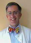 Dr David Williams