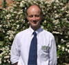 Dr David Arney