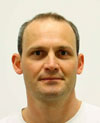Professor Frank Tuyttens