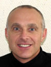 Dr Alain Boissy 