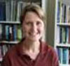 Dr Suzanne Millman