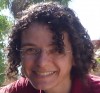 Dr Lisa Yon