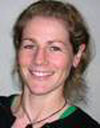 Dr Ngaio Beausoleil