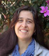 Professor Carla Molento
