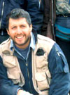 Professor Cristian Bonacic