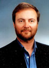 Professor Paulo Vaz-Pires 