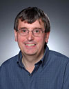 Dr M S Cockram