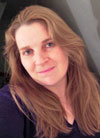 Professor Hannah Buchanan-Smith 