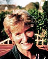 Professor Karen McComb 