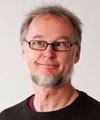 Dr Jan Hultgren