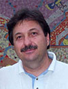 Dr Mateus Paranhos da Costa