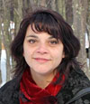 Dr Beatriz Zapata