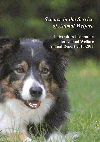 UFAW Annualk Report 2010-11