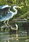Annual Report 2012-13