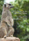 UFAW Annual Report 2009-10