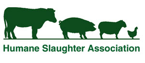 HSA logo