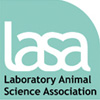 LASA logo