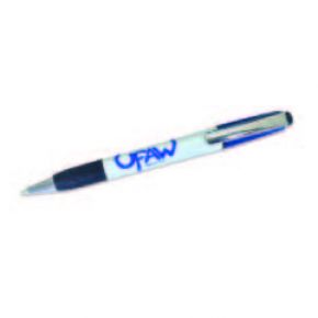UFAW Ballpen