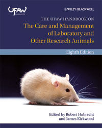 UFAW Handbook