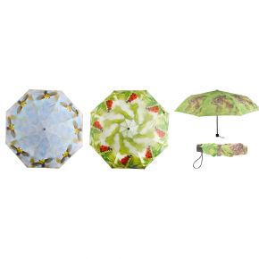 Folding Umbrella